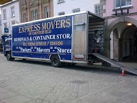 express movers 250093 Image 0